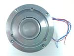 KENDRION 86 61109H19-000 524066/21B 24VDC Bremse TOP ZUSTAND