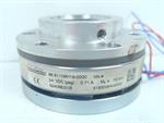 KENDRION 86 61109H19-000 524066/21B 24VDC Bremse TOP ZUSTAND