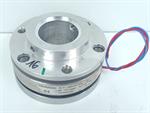 kendrion-86-61109h19-000-542289222-24vdc-bremse-top-zustand-85560-1.jpg