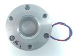KENDRION 86 61109H19-000 542289/222 24VDC Bremse TOP ZUSTAND