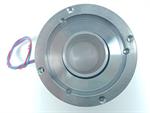 KENDRION 86 61109H19-000 542289/222 24VDC Bremse TOP ZUSTAND