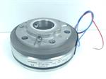 KENDRION 86 61111H03-0002 24VDC Bremse TOP ZUSTAND