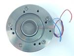 KENDRION 86 61111H03-0002 24VDC Bremse TOP ZUSTAND