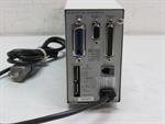 kenwood-psr-600-controller-ohne-schaltknopf-neuwertig-72021-4.jpg