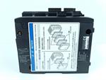 keyence-ca-dc21e-cv-150fp-camera-system-tested-und-top-zustand-81163-5.jpg