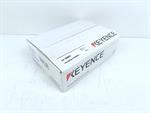 keyence-ca-drm5x-unused-und-ovp-sealed-82396-1.jpg