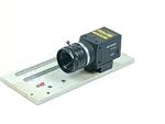 keyence-cv-020-ccd-kamera-16mm-lens-top-zustand-84626-1.jpg
