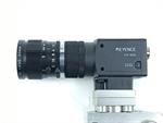 keyence-cv-020-ccd-kamera-50mm-lens-top-zustand-84621-1.jpg