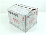 KEYENCE CV-X300A UNUSED & OVP