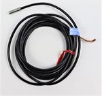 keyence-eh-305-naeherungssensor-unused-und-ovp-71309-4.jpg