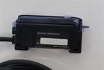 keyence-fs-m1p-lichtleiter-messverstaerker-neuwertig-und-ovp-55468-6.jpg