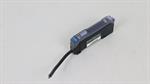 Keyence FS-V21RP Digitaler Lichtleitersensor 5733928 NEUWERTIG