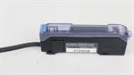 Keyence FS-V21RP Digitaler Lichtleitersensor 5733928 NEUWERTIG