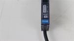 Keyence FS-V21RP Digitaler Lichtleitersensor 5733928 NEUWERTIG