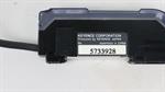 Keyence FS-V21RP Digitaler Lichtleitersensor 5733928 NEUWERTIG