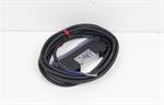 keyence-fs-v31-p-lichtleiterverstaerker-unused-und-ovp-71311-5.jpg