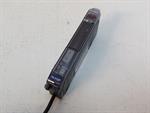 keyence-fs-v32p-digital-fiber-sensor-unused-ovp-73651-4.jpg