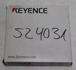 keyence-fu-5f-transmissive-fibre-unit-unused-und-ovp-54967-2.jpg