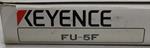keyence-fu-5f-transmissive-fibre-unit-unused-und-ovp-54967-4.jpg