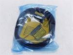 keyence-fu-77v-transmittierendes-lichtleitergeraet-ovp-unused-71374-2.jpg
