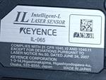 keyence-intelligent-l-laser-sensor-il-065-top-zustand-82670-3.jpg
