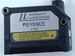 keyence-intelligent-l-laser-sensor-il-065-top-zustand-82670-4.jpg