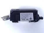 keyence-intelligent-l-laser-sensor-il-1000-top-zustand-78024-2.jpg