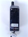 keyence-intelligent-l-laser-sensor-il-1000-top-zustand-78024-3.jpg