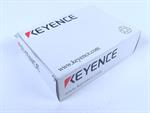 keyence-intelligent-l-laser-sensor-il-1000-unused-und-ovp-83146-1.jpg