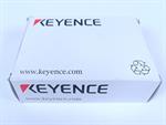 keyence-intelligent-l-laser-sensor-il-1000-unused-und-ovp-83146-2.jpg