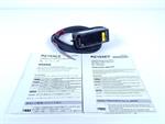 keyence-intelligent-l-laser-sensor-il-1000-unused-und-ovp-83146-3.jpg