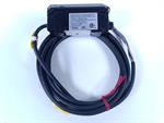 keyence-intelligent-l-laser-sensor-il-1000-unused-und-ovp-83146-5.jpg