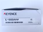 keyence-intelligent-l-laser-sensor-il-1000-unused-und-ovp-83146-6.jpg