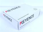 keyence-intelligent-l-laser-sensor-il-1000-unused-und-ovp-und-sealed-83144-1.jpg