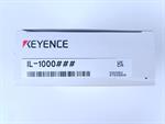 keyence-intelligent-l-laser-sensor-il-1000-unused-und-ovp-und-sealed-83144-2.jpg