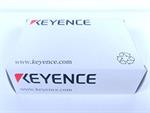 keyence-intelligent-l-laser-sensor-il-1000-unused-und-ovp-und-sealed-83144-3.jpg