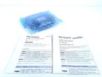 keyence-intelligent-l-laser-sensor-il-1000-unused-und-ovp-und-sealed-83144-4.jpg