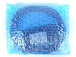 keyence-intelligent-l-laser-sensor-il-1000-unused-und-ovp-und-sealed-83144-5.jpg