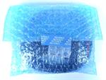 keyence-intelligent-l-laser-sensor-il-1000-unused-und-ovp-und-sealed-83144-6.jpg