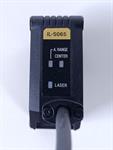 keyence-intelligent-l-laser-sensor-il-s065-unused-78058-3.jpg