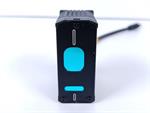 keyence-intelligent-l-laser-sensor-il-s065-unused-78058-4.jpg