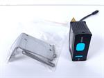 keyence-intelligent-l-laser-sensor-il-s065-unused-78058-5.jpg