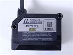 keyence-intelligent-l-laser-sensor-il-s065-unused-78058-6.jpg