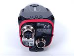 keyence-iv-150ma-vision-sensor-top-zustand-65704-3.jpg