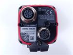 keyence-iv-150ma-vision-sensor-top-zustand-65704-4.jpg