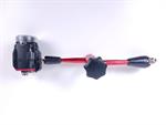 keyence-iv-500ma-smart-vision-kamera-top-zustand-78608-2.jpg