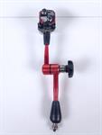 keyence-iv-500ma-smart-vision-kamera-top-zustand-78608-3.jpg