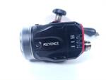keyence-iv-500ma-smart-vision-kamera-top-zustand-78608-4.jpg