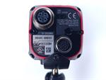 keyence-iv-500ma-smart-vision-kamera-top-zustand-78608-5.jpg