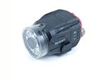 keyence-iv-500ma-smart-vision-kamera-top-zustand-83274-1.jpg